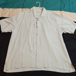 Tommy Bahama Camp Shirt